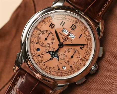 patek philippe 5054 replica|Patek Philippe replica for sale.